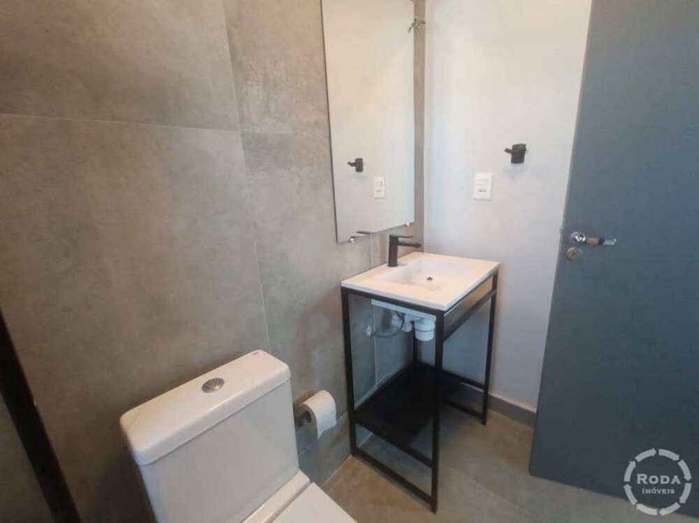 Apartamento, 1 quarto, 42 m² - Foto 5