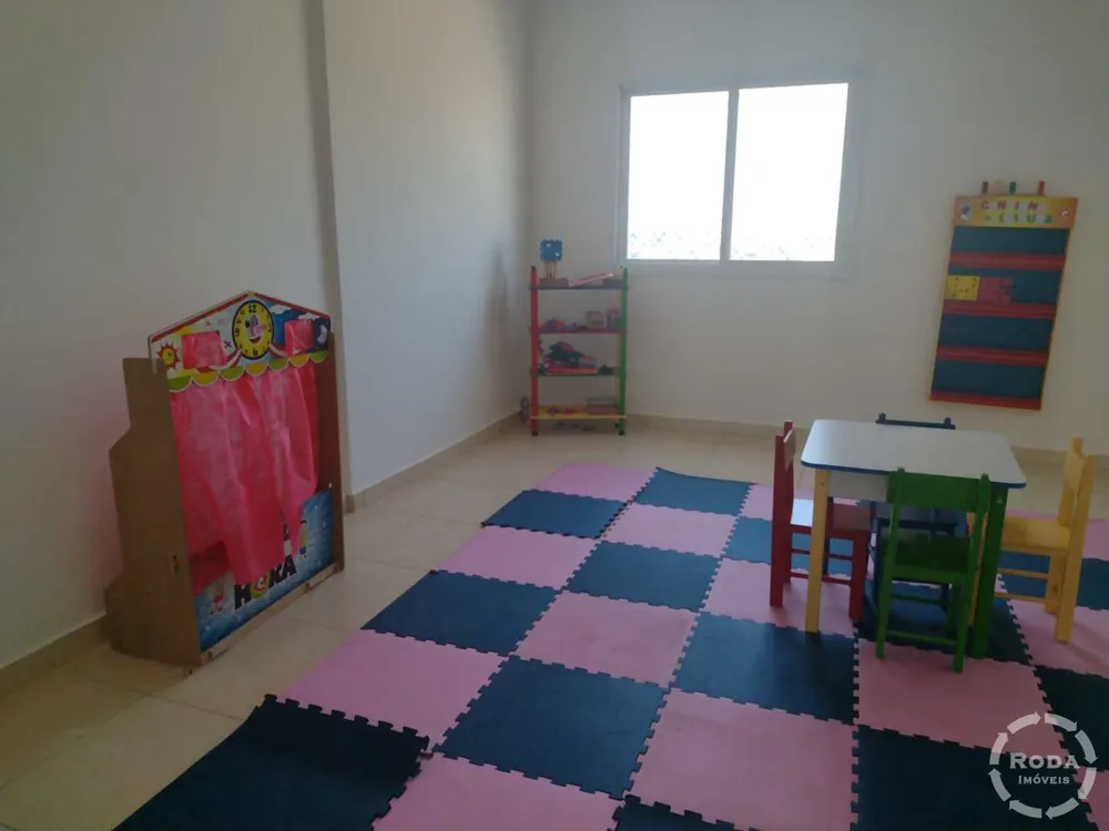 Apartamento, 1 quarto, 42 m² - Foto 19