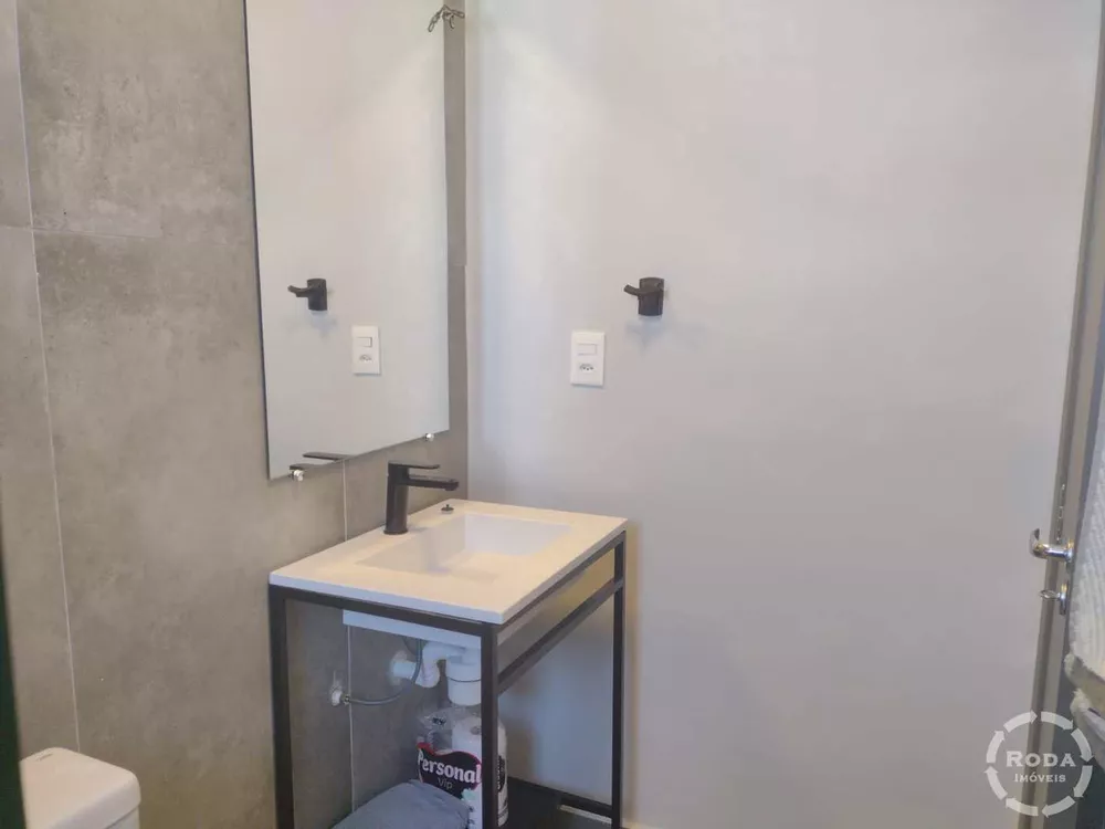 Apartamento, 1 quarto, 42 m² - Foto 14