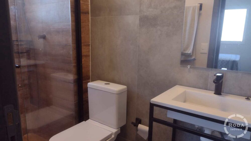 Apartamento, 1 quarto, 42 m² - Foto 4