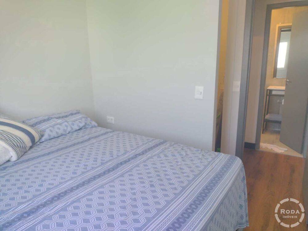 Apartamento, 1 quarto, 42 m² - Foto 7