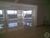 Apartamento, 1 quarto, 42 m² - Foto 4