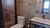 Apartamento, 1 quarto, 42 m² - Foto 5