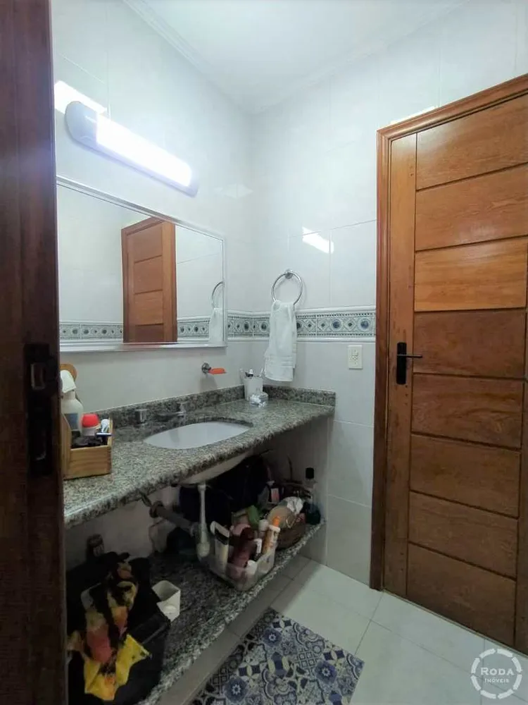 Casa, 4 quartos, 236 m² - Foto 19