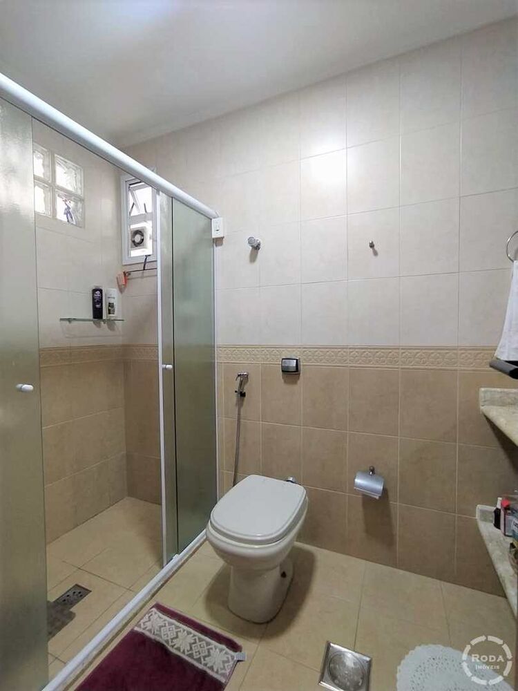 Casa, 4 quartos, 236 m² - Foto 6