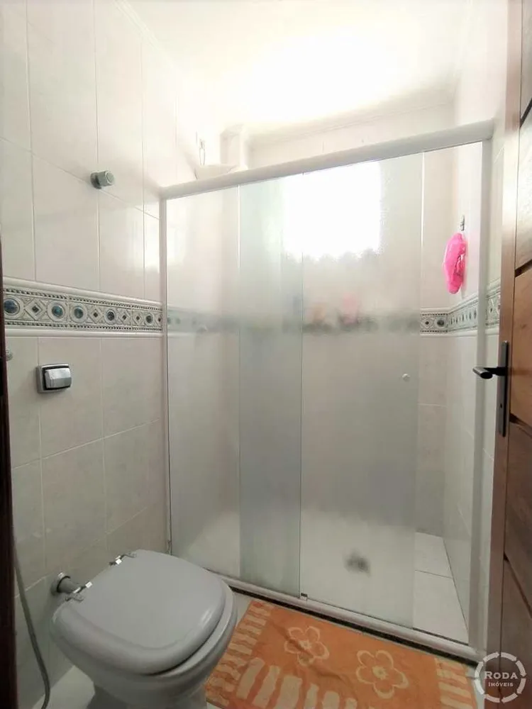 Casa, 4 quartos, 236 m² - Foto 17