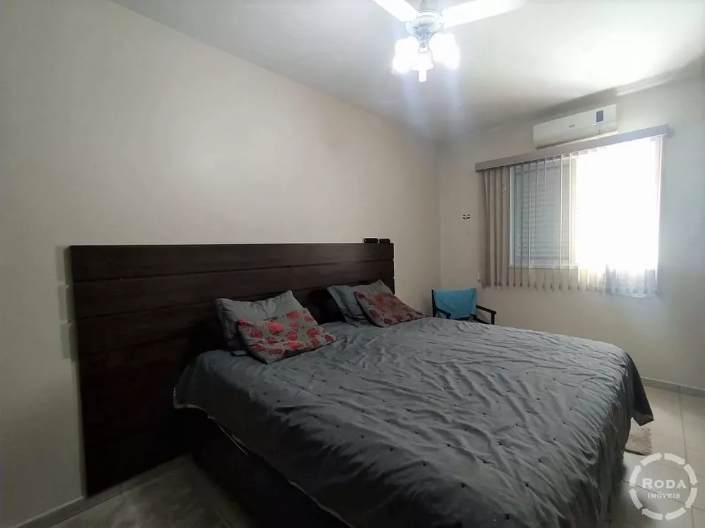 Casa, 4 quartos, 236 m² - Foto 3