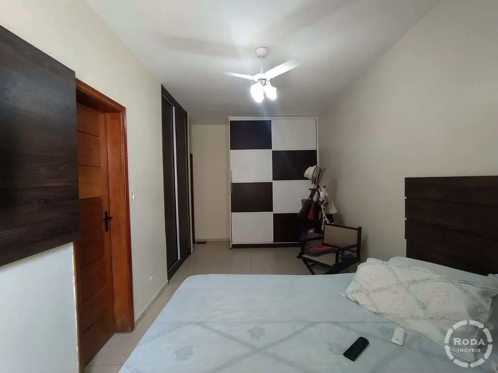 Casa, 4 quartos, 236 m² - Foto 16
