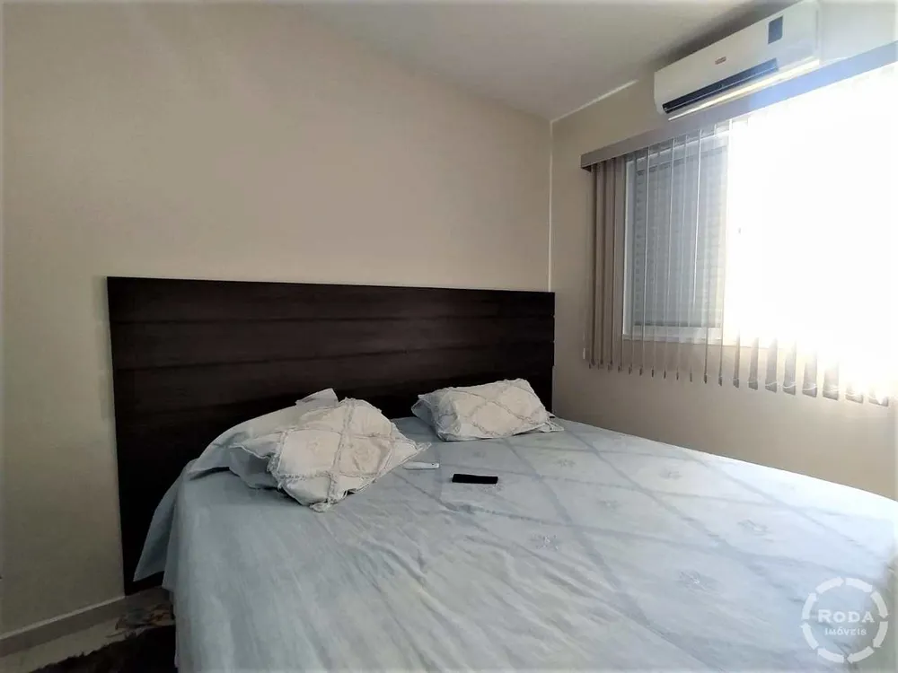 Casa, 4 quartos, 236 m² - Foto 20