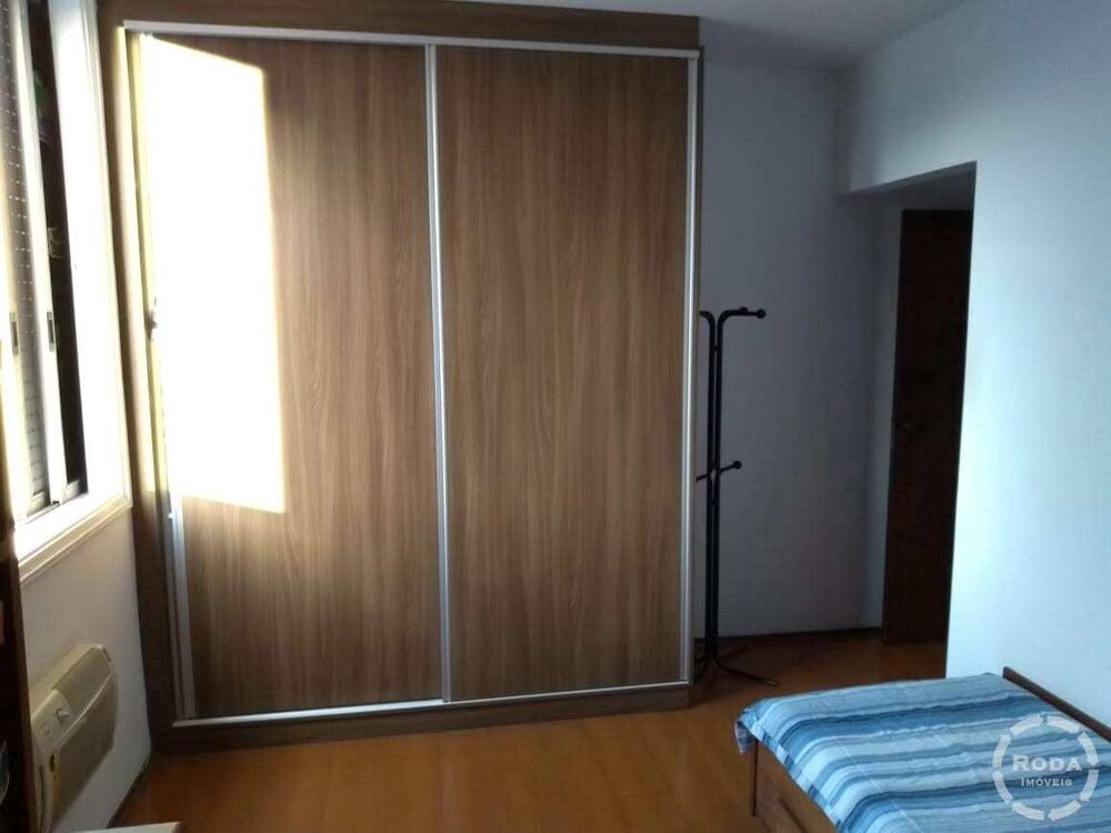 Apartamento, 3 quartos, 167 m² - Foto 5