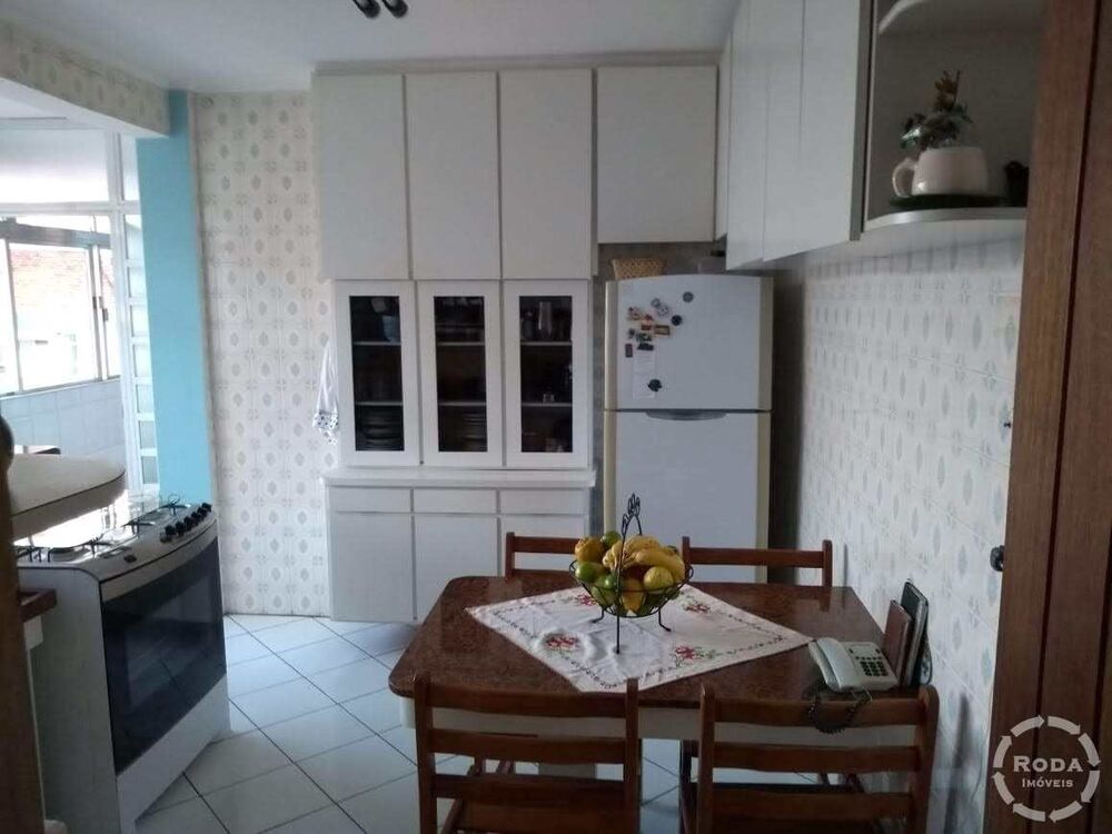 Apartamento, 3 quartos, 167 m² - Foto 11