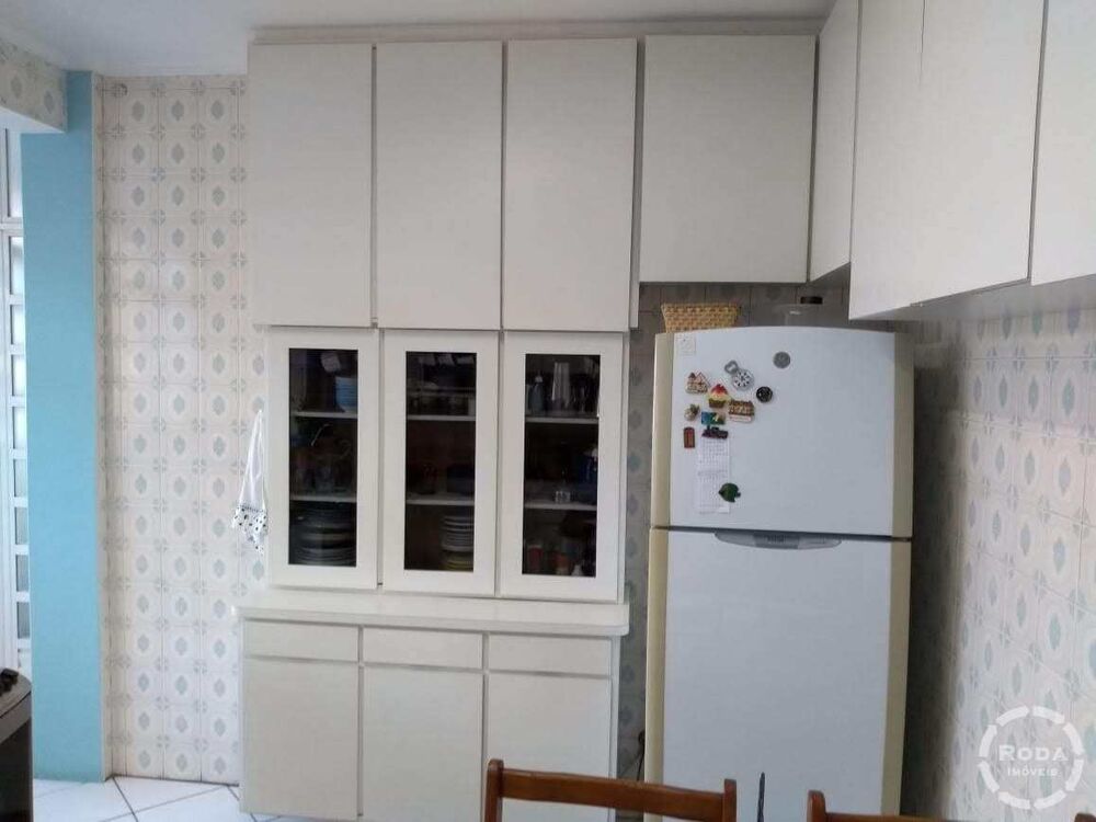 Apartamento, 3 quartos, 167 m² - Foto 8