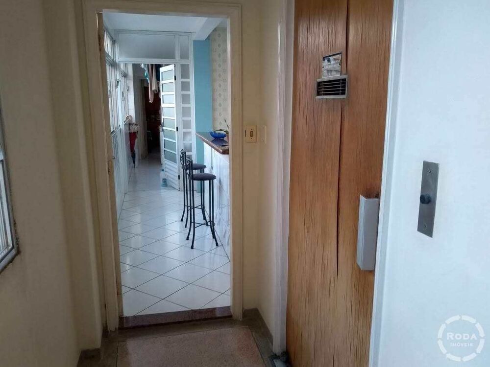 Apartamento, 3 quartos, 167 m² - Foto 4