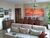Apartamento, 3 quartos, 167 m² - Foto 1