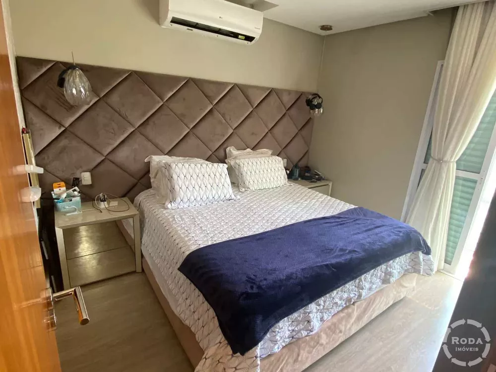 Cobertura, 3 quartos, 244 m² - Foto 15