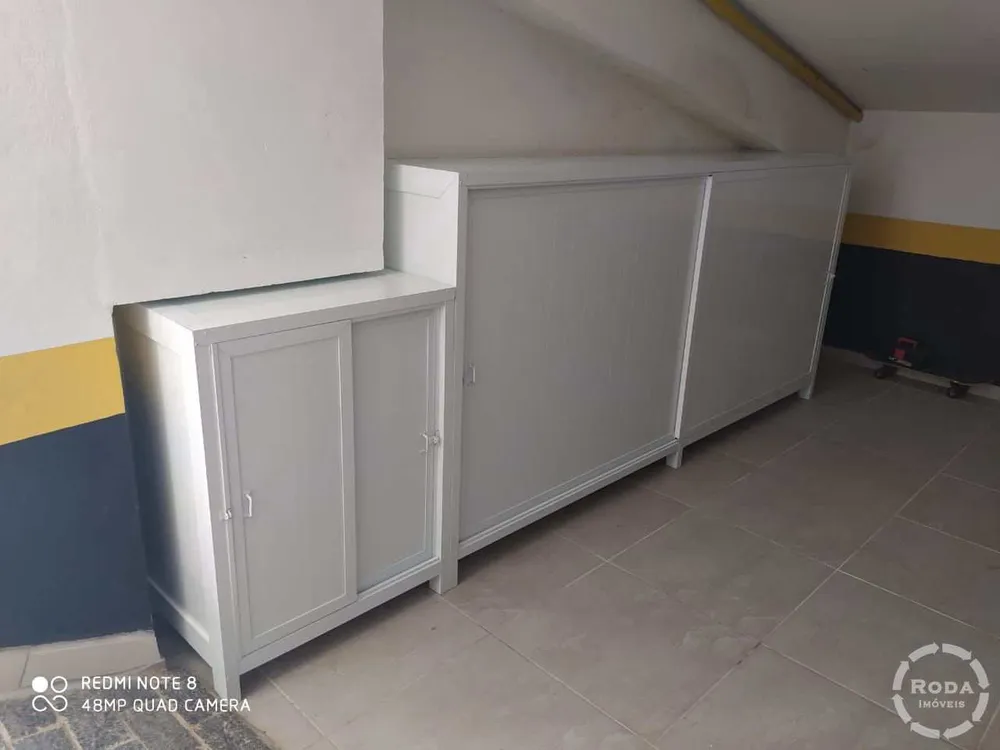 Cobertura, 3 quartos, 244 m² - Foto 23