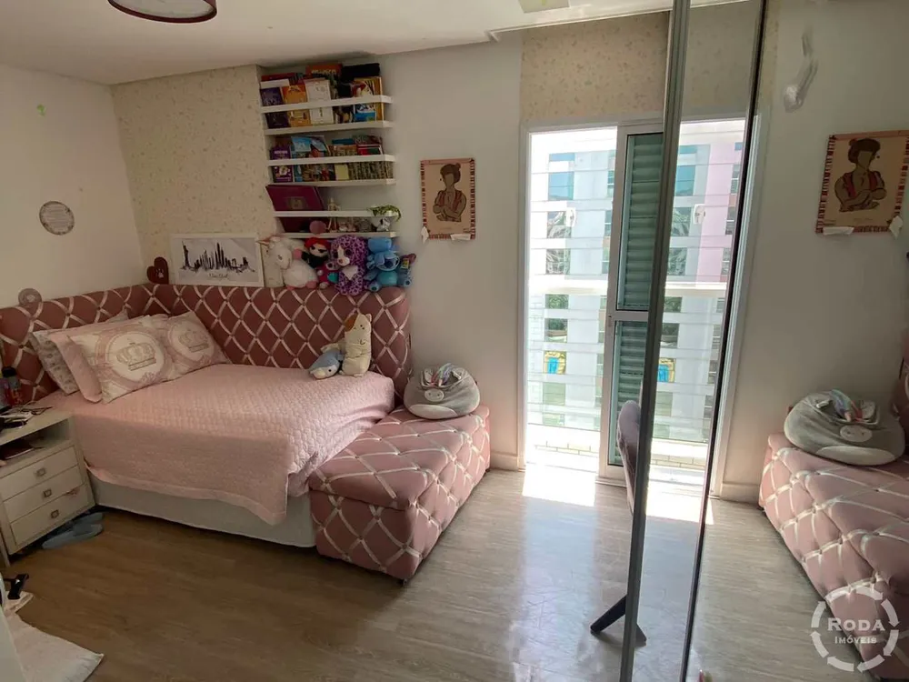 Cobertura, 3 quartos, 244 m² - Foto 7