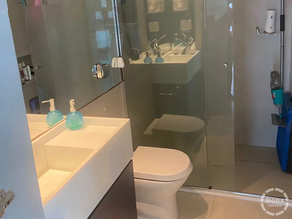 Cobertura, 3 quartos, 244 m² - Foto 8
