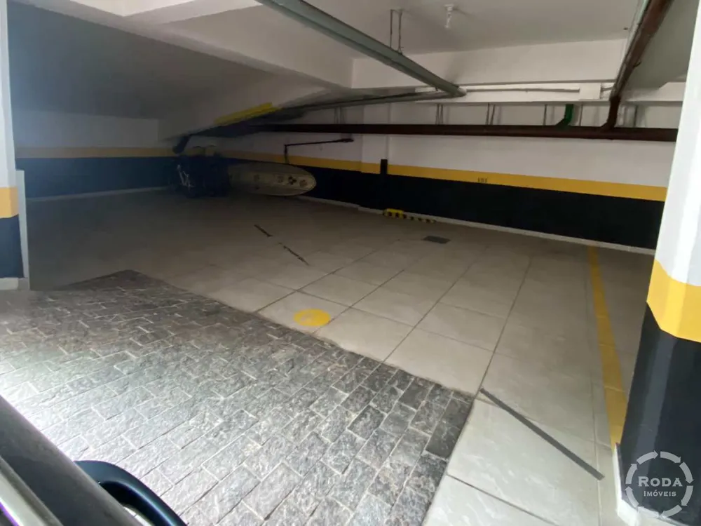 Cobertura, 3 quartos, 244 m² - Foto 24