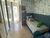 Cobertura, 3 quartos, 244 m² - Foto 5