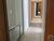 Cobertura, 3 quartos, 244 m² - Foto 3