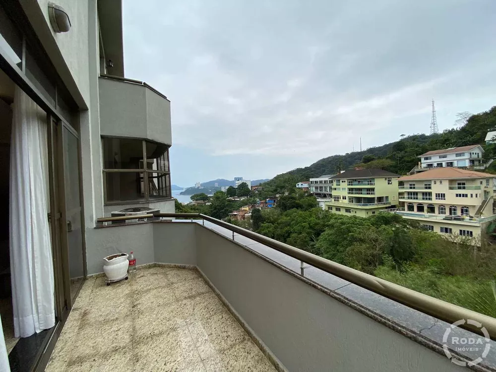 Casa, 6 quartos, 824 m² - Foto 4