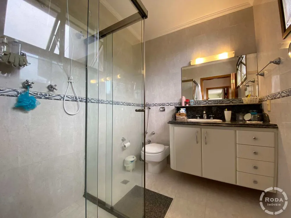 Casa, 6 quartos, 824 m² - Foto 12