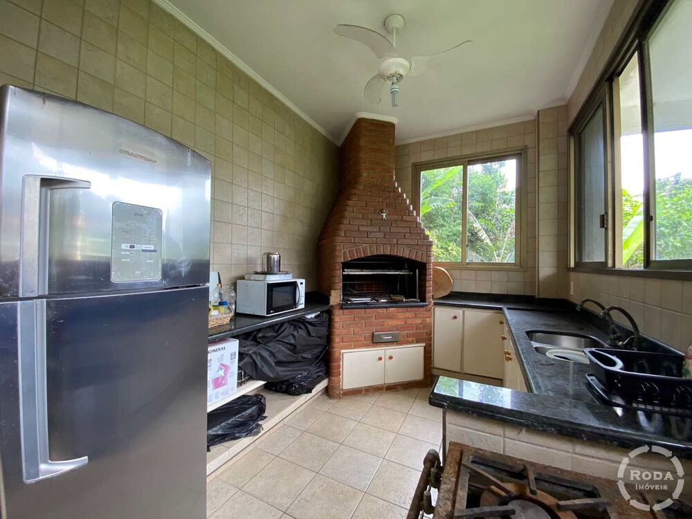 Casa, 6 quartos, 824 m² - Foto 8