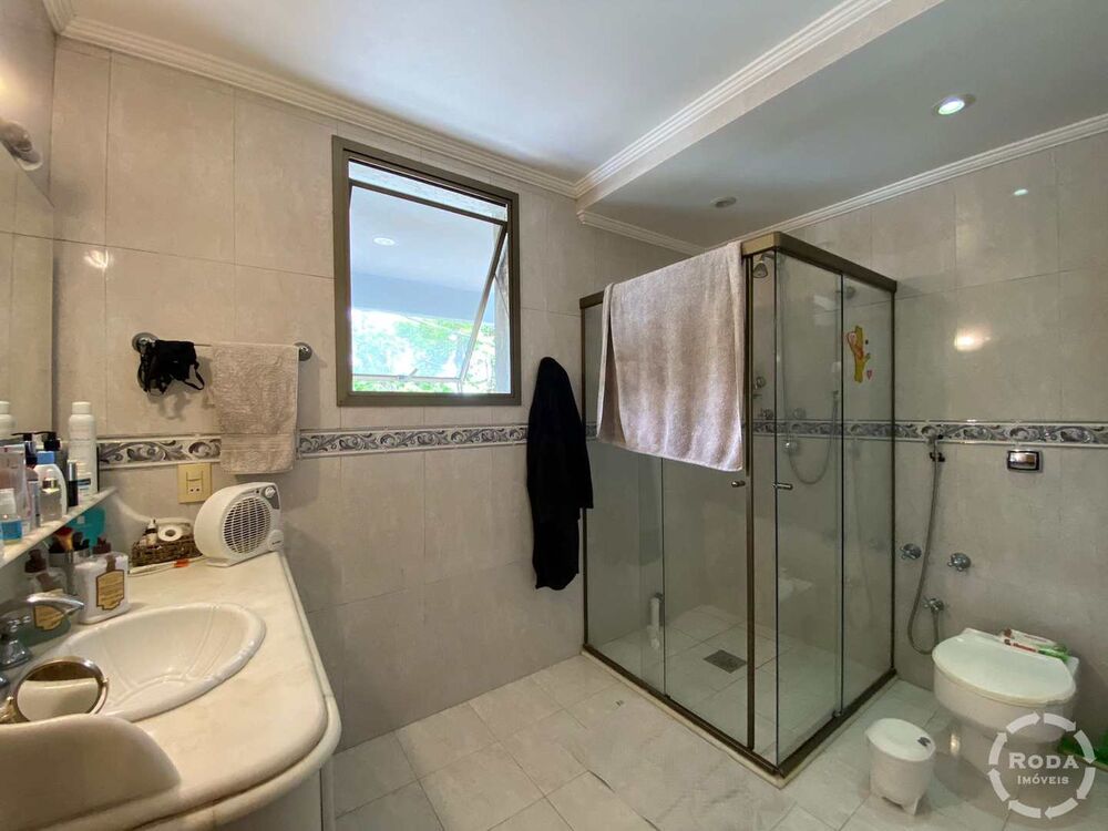 Casa, 6 quartos, 824 m² - Foto 7