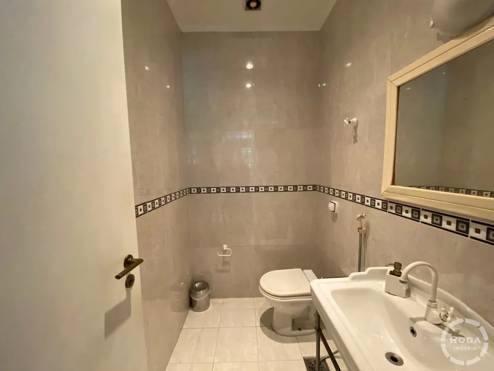 Casa, 6 quartos, 824 m² - Foto 13