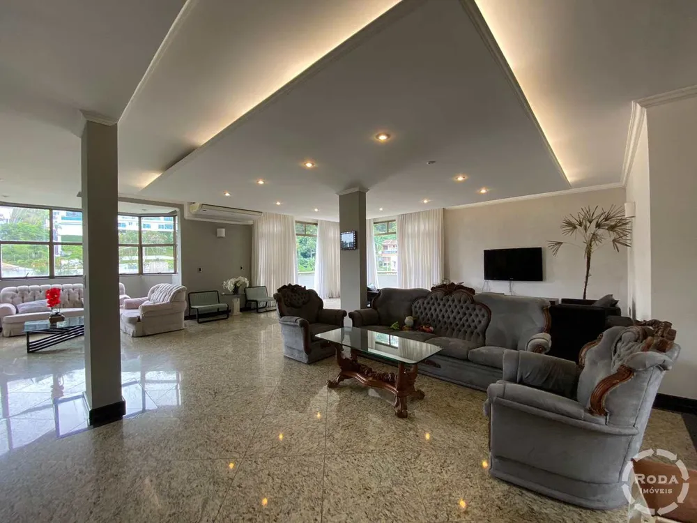 Casa, 6 quartos, 824 m² - Foto 6