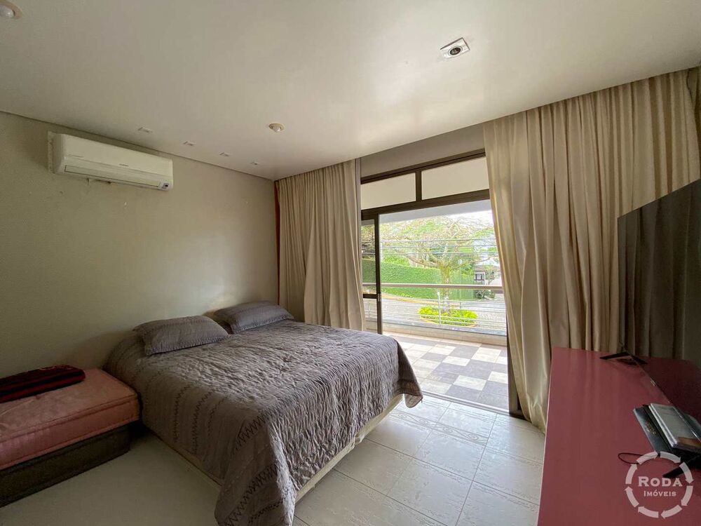 Casa, 6 quartos, 824 m² - Foto 6