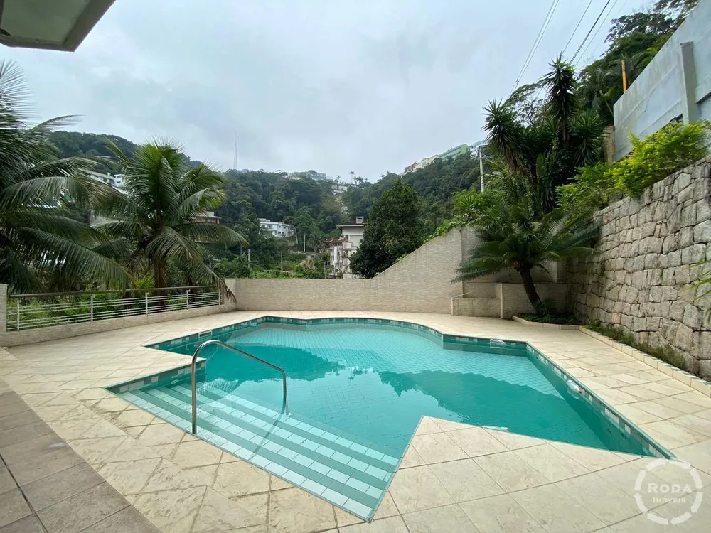 Casa, 6 quartos, 824 m² - Foto 14