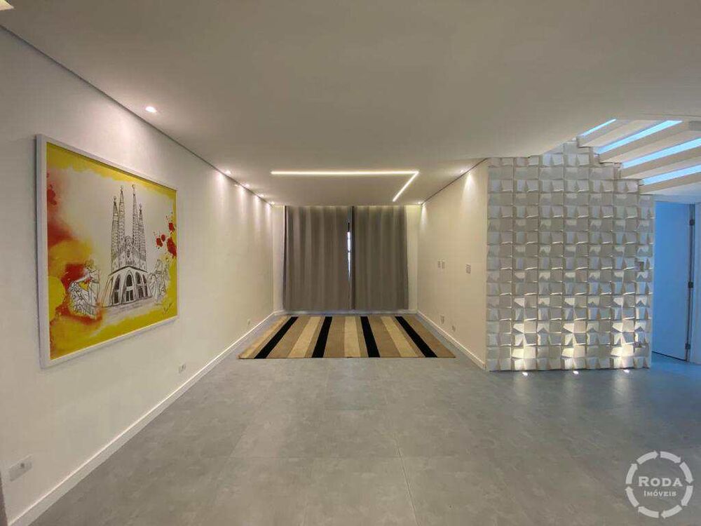 Cobertura, 5 quartos, 280 m² - Foto 6