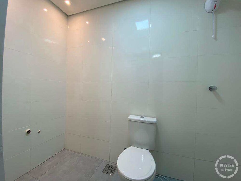 Cobertura, 5 quartos, 280 m² - Foto 8
