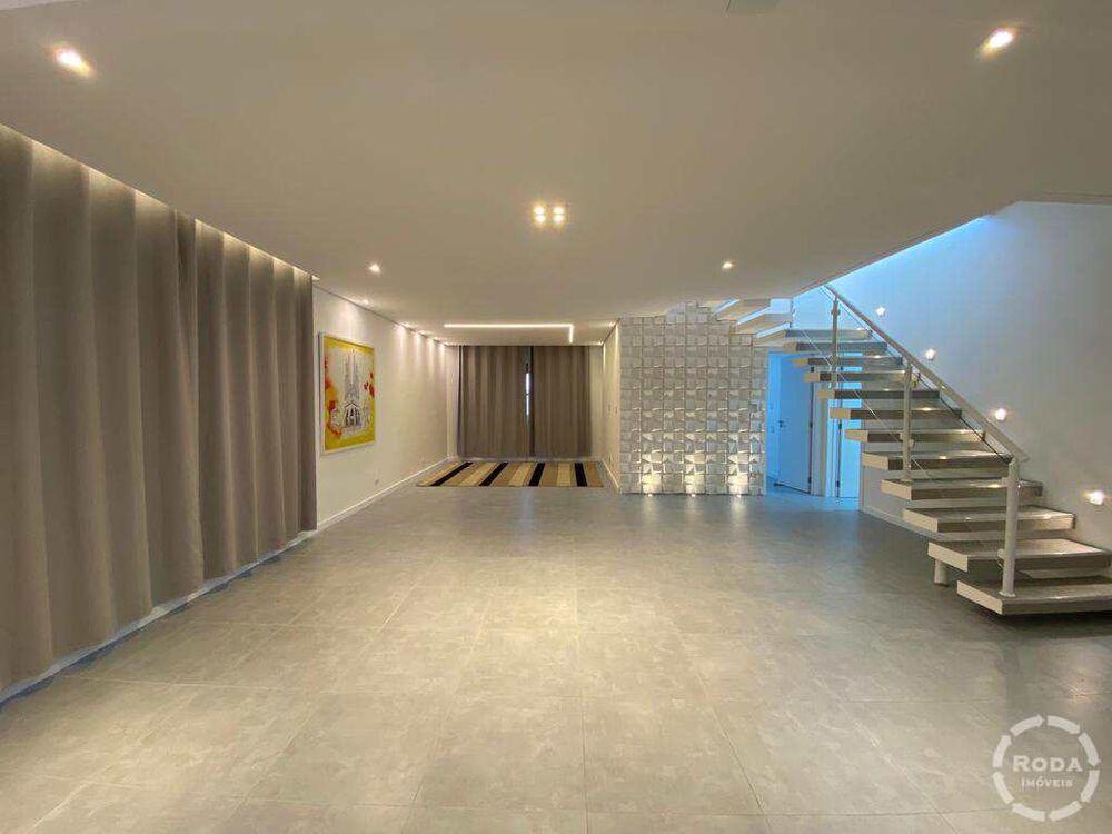 Cobertura, 5 quartos, 280 m² - Foto 12