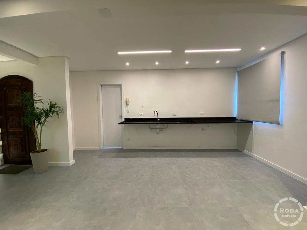 Cobertura, 5 quartos, 280 m² - Foto 2