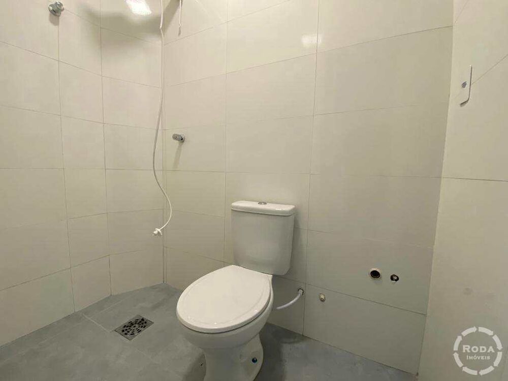 Cobertura, 5 quartos, 280 m² - Foto 4