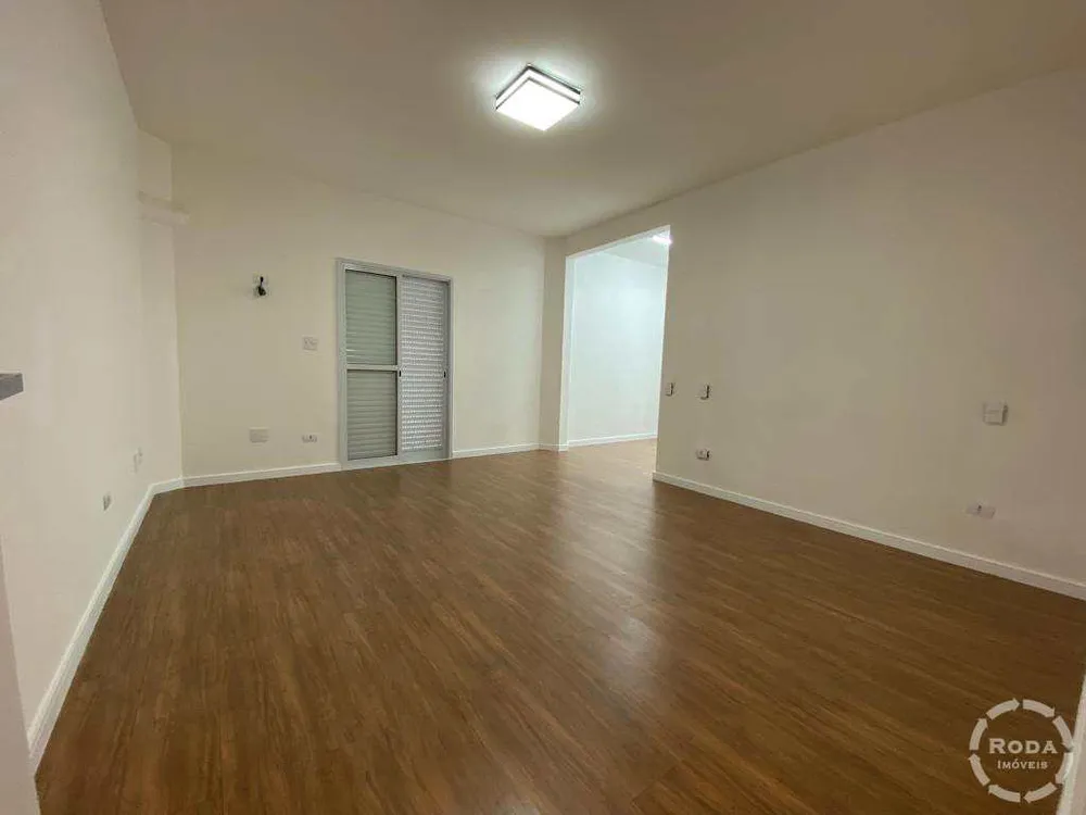 Cobertura, 5 quartos, 280 m² - Foto 12