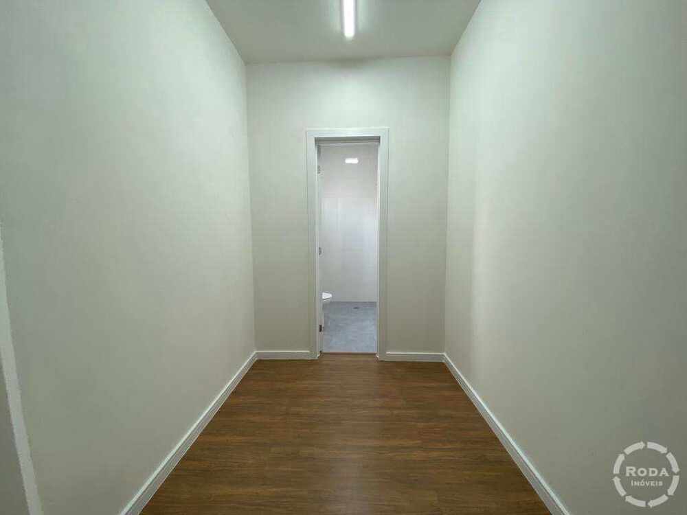 Cobertura, 5 quartos, 280 m² - Foto 10