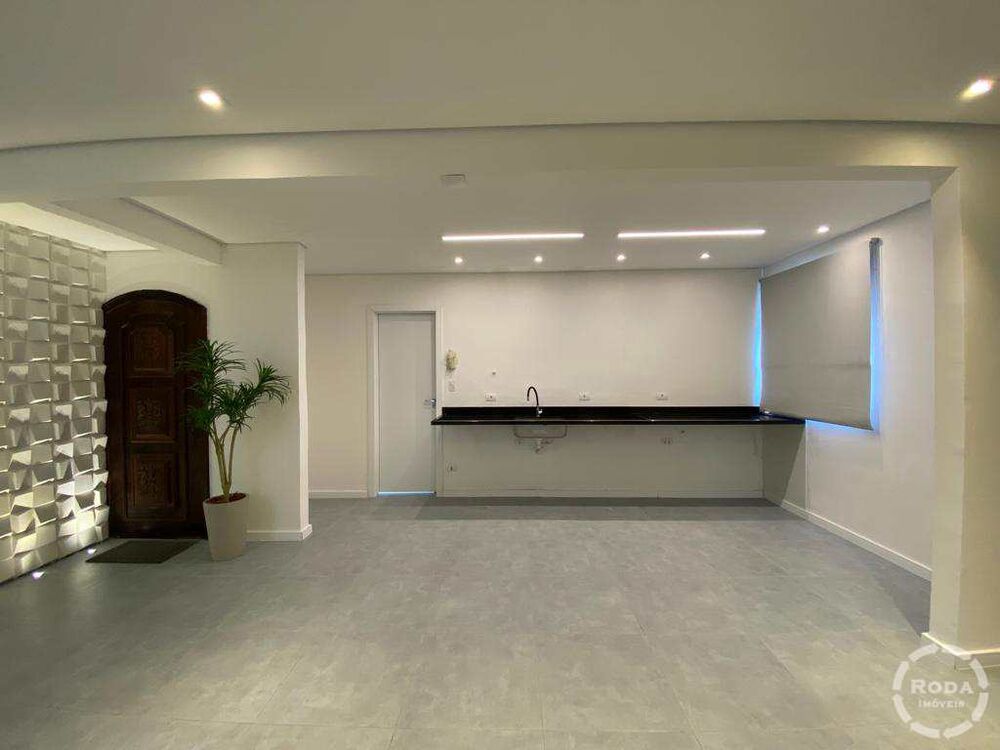 Cobertura, 5 quartos, 280 m² - Foto 11