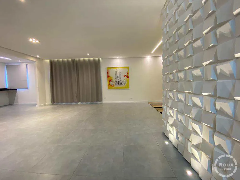 Cobertura, 5 quartos, 280 m² - Foto 6