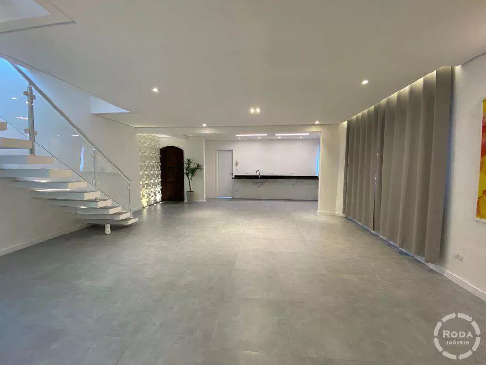 Cobertura, 5 quartos, 280 m² - Foto 15