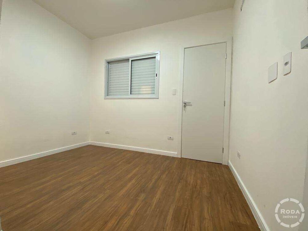 Cobertura, 5 quartos, 280 m² - Foto 3