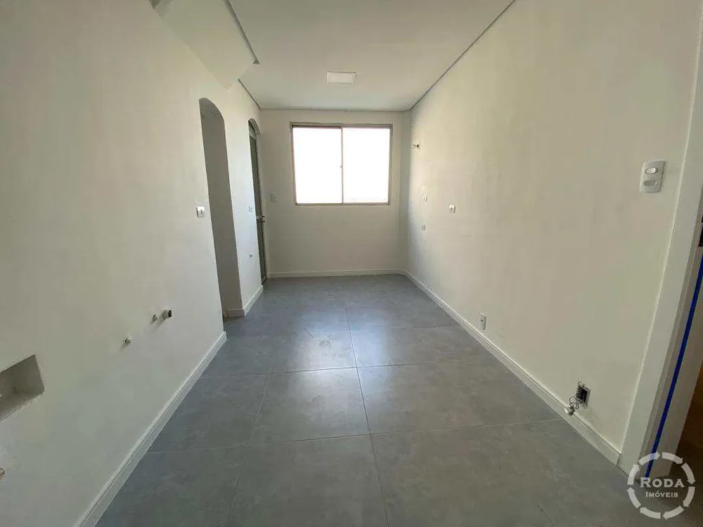 Cobertura, 5 quartos, 280 m² - Foto 10