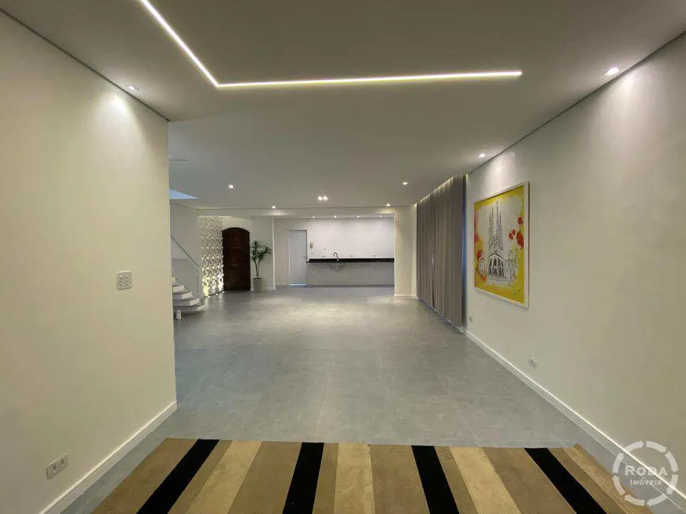 Cobertura, 5 quartos, 280 m² - Foto 8