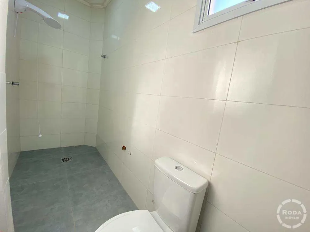 Cobertura, 5 quartos, 280 m² - Foto 11