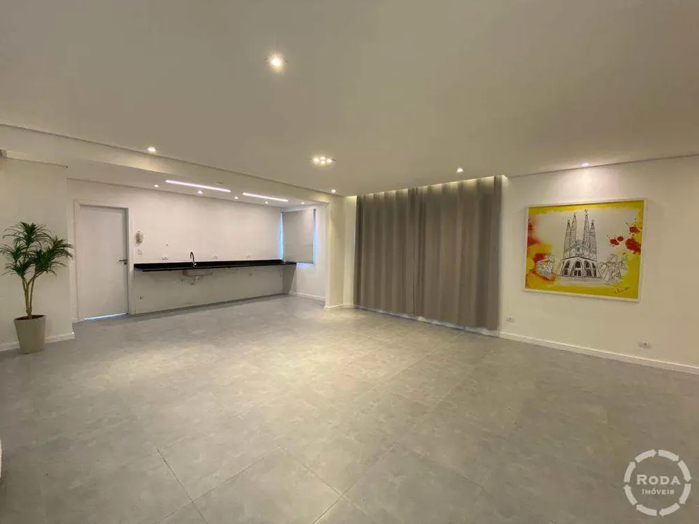 Cobertura, 5 quartos, 280 m² - Foto 4