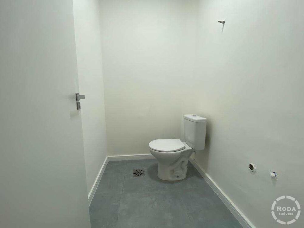 Cobertura, 5 quartos, 280 m² - Foto 7