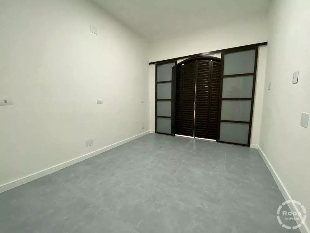 Cobertura, 5 quartos, 280 m² - Foto 13